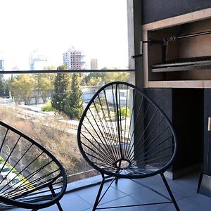 Loi Flats Edificio Tucuman