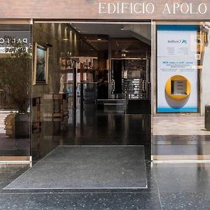 Loft en el corazón de Valencia