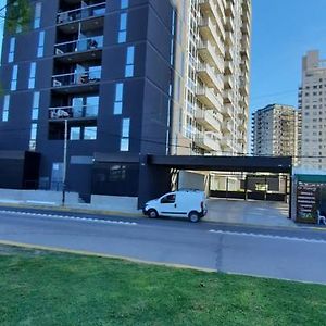 Hermoso Departamento 3 Ambientes