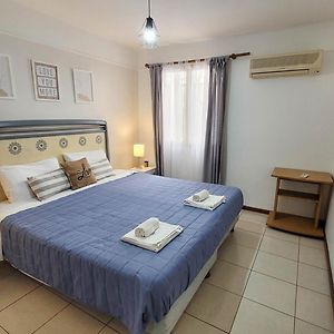 La Quinta departamento